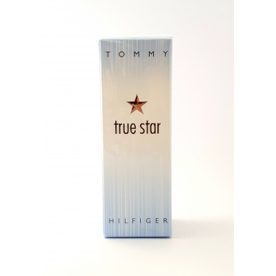Tommy Hilfiger True Star EDP 30ml
