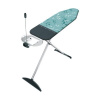 vileda Žehliaca doska Park&Go PLUS