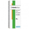 Generica C vitamin drops 30 ml