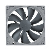 Noctua NF-P14s redux-900