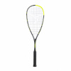 PERFLY Raketa na squash Power 115