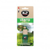 K2 VENTO GREEN TEA - aromatická vôňa 8ml
