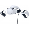 Sony PlayStation VR2 PS719453994