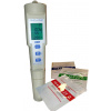 pH, TDS, EC meter pH-686 s meraním teploty, vr. kalibračného roztoku
