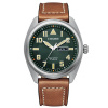 Citizen BM8560-11X