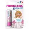 Regina Original jelení loj Bubble Gum 4,8 g
