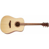 SOUNDSATION CODY DN-NT