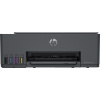 HP Smart Tank 581 4A8D4A