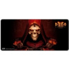 Diablo 2 - Resurrected Prime Evil Mousepad, XL