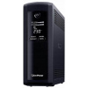 CyberPower VP1200ELCD