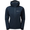 Montane Minimus lite Fem