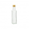 Flaša 200ml na liehoviny Olimp WYG200OL