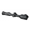 HIKMICRO STELLAR SQ50 2.0