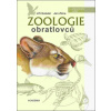 Zoologie obratlovců - Jan Zima, Jiří Gaisler