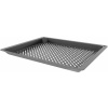 BOSCH HEZ629070 Air Fry & Grill tray - 34 x 455 x 375 mm - vhodné do umývačky riadu