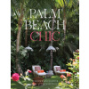 Palm Beach Chic
