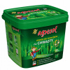 HNOJIVO AGRECOL NA ZÁKON ZAMORENÉ 10 KG (HNOJIVO AGRECOL NA ZÁKON ZAMORENÉ 10 KG)