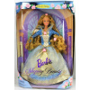 Bábika Barbie - Šípková Ruženka 1997 Barbie Mattel Collector (Bábika Barbie - Šípková Ruženka 1997 Barbie Mattel Collector)
