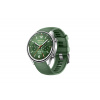 OnePlus Watch 2R Forest Green