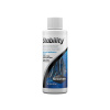 Seachem SEACHEM Stability 100ml - SURPANshop.cz