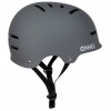 Powerslide Helma Armour (Varianta: 54-58cm)