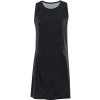 ALPINE PRO COLEENA 2 black - L