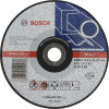 Bosch Rezací kotúč Expert for Metal rovný, pr. 180 mm 2608600321