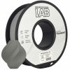 Filament PLA+ Imagine s.c. 1,75 mm 1000 g sivý