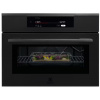 ELECTROLUX Electrolux KVLAE2ST