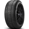 Pirelli Winter Sottozero 3 215/55 R18 99H Xl Zimná