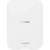 Canon Zoemini 2 /Craft Kit/Tisk/USB 5452C032