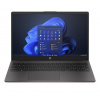 HP 255/G10/R5-7530U/15,6''/FHD/8GB/512GB SSD/RX Vega 7/W11P EDU/Gray/3R A3DA5ES-BCM