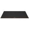 GIGABYTE Podložka pod myš/Mouse Pad AMP900, extended GP-AMP900