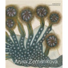 Anna Zemánková - Anežka Šimková, Terezie Zemánková