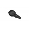 ERGON sedlo SM E-Mountain Pro Women stealth S/M
