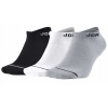 M ponožky Nike Jordan SX5546-018 3PAC (M ponožky Nike Jordan SX5546-018 3PAC)