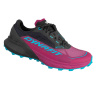 Dynafit Ultra 50 GTX_Black Out/Beet Red (Obuv Dynafit Ultra 50 GTX_Black Out/Beet Red)