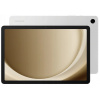 Samsung Galaxy Tab A9+ SM-X210NZSAEUE