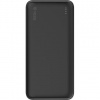 YPB 1040 Power bank 10 000mAh YENKEE