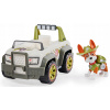 Spin Master Vozidlo Tracker Jungle Cruiser 20124642