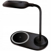 Platinet PL0118