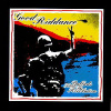 Good Riddance, Ballads From The Revolution - Good Riddance CD, CD
