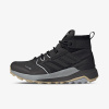 adidas TERREX TRAILMAKER MID GTX W EUR 40 2/3