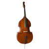 Valencia OB160G 3/4