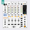 Doto Design Skin DJM-850 DAY & NIGHT White