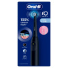Oral-B el ZK Series iO 2 Night Black