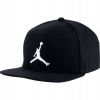 Cap Jordan Air Pro Jumpman Snapback (Cap Jordan Air Pro Jumpman Snapback)