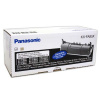 Panasonic KX-FA85X, originálný toner, čierna