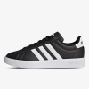 adidas GRAND COURT 2.0 EUR 46