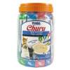Churu Cat BOX Tuna Varieties 50x14g